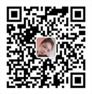 掃一掃，關(guān)注我們
