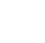 佛山環(huán)?？照{(diào)經(jīng)驗(yàn)豐富